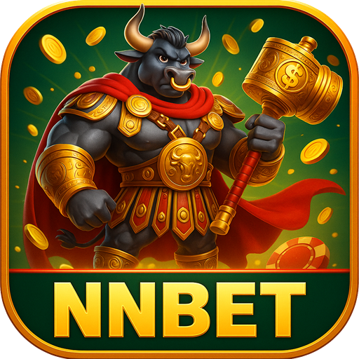 nnbet.com