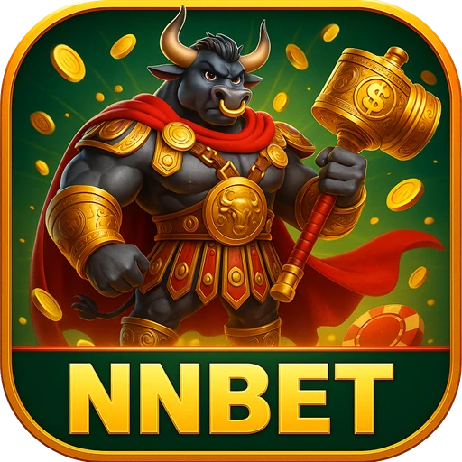 nnbet.com