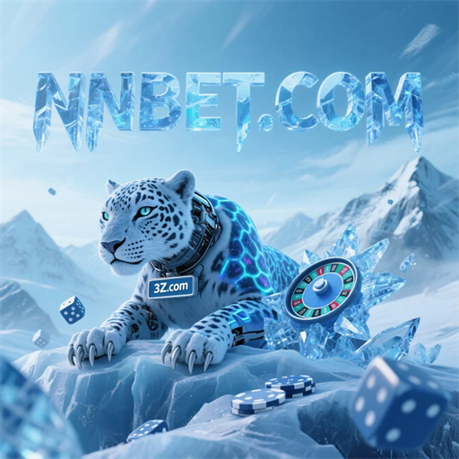 Descubra a Categoria de Jackpots no nnbet.com: Atrações e Oportunidades