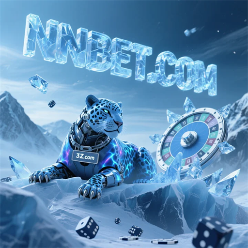 Descubra a Categoria 'Ao Vivo' no nnbet.com: A Nova Era dos Jogos Online