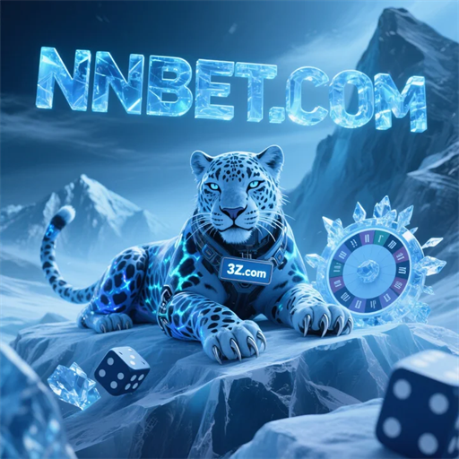 Aproveite as Promoções Imperdíveis em nnbet.com