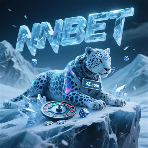 A Importância do Registro em Jogos Online: Entenda sua Função em nnbet.com