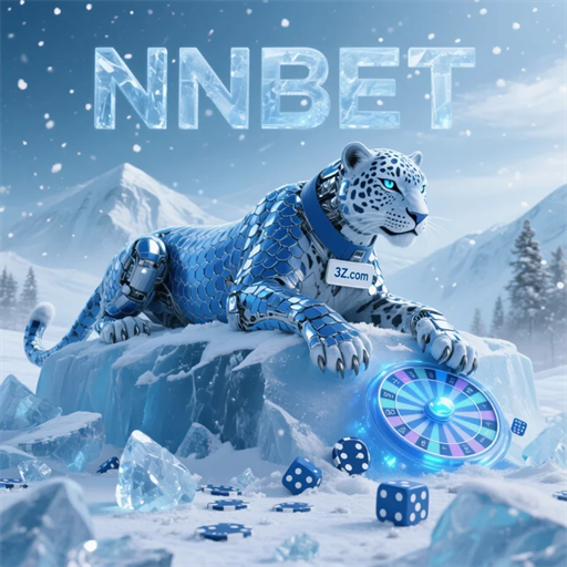 Descubra a Emoção da Roleta no nnbet.com