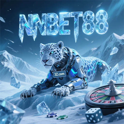 Slots: A Diversão Infinita de nnbet.com