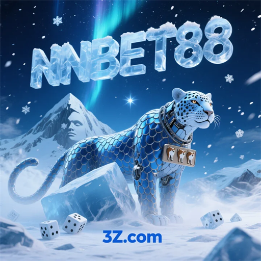 Explorando a Categoria Sportsbook no nnbet.com